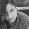 talia_sawyer